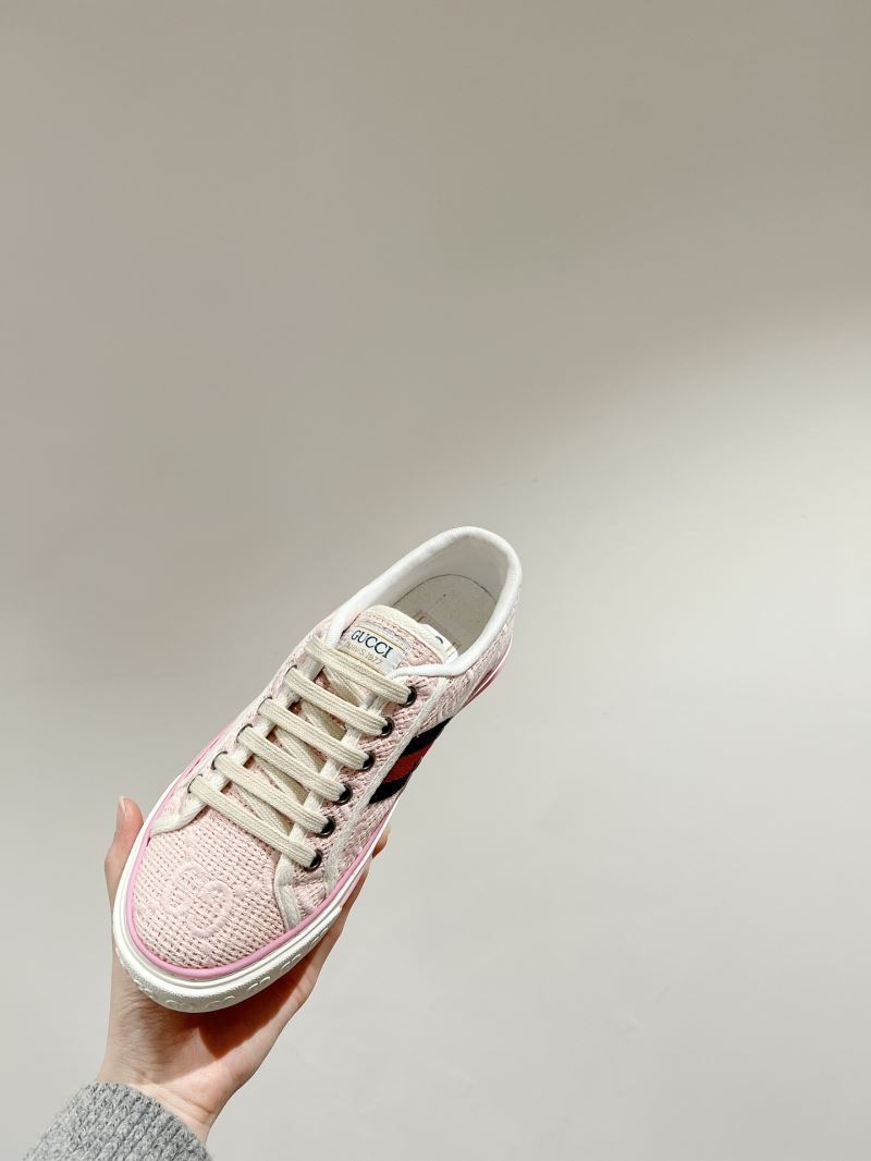 Gucci Tennis 1977